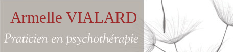 Armelle Vialard Psy